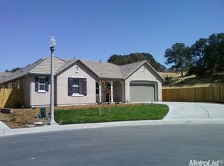 509 Treeswift Ct, Lincoln, CA 95648