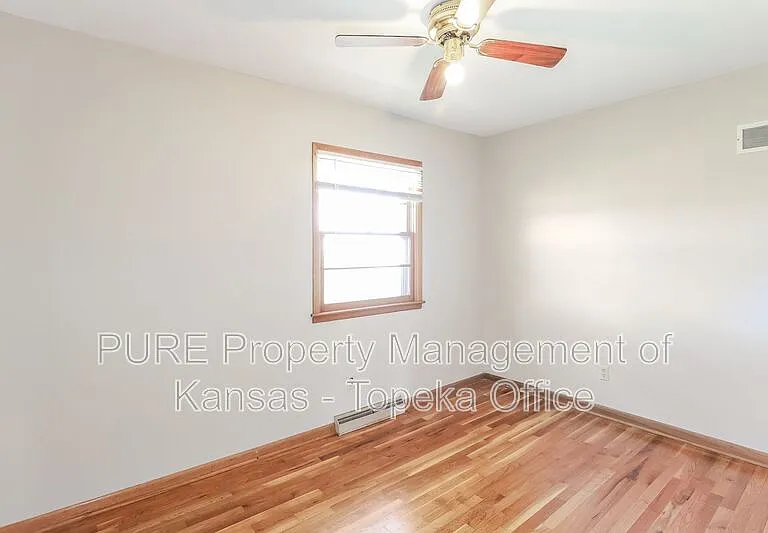 3445 SE 45th St — Photo 12