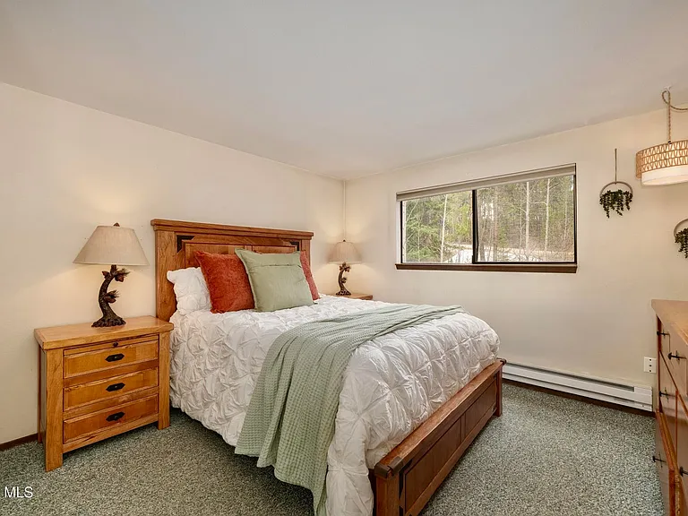 128 Village Dr #4-202-22 — Photo 10