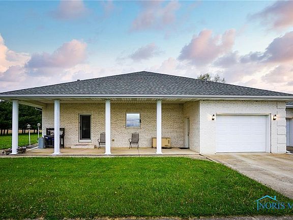 3rd image of 9750 Township Road 245