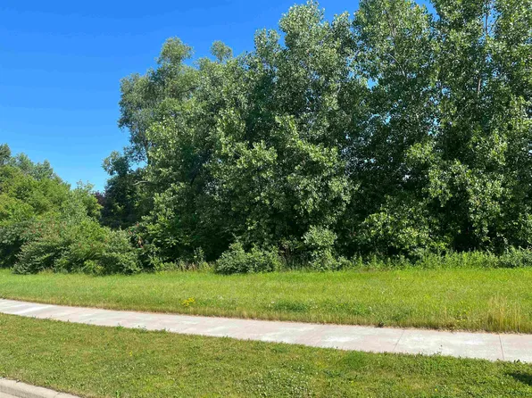 3005 E Incline Way Lot 87, Appleton, WI 54913