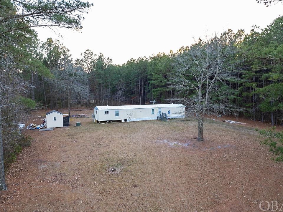 2189 Millpond Rd LOT C, Elizabeth City, NC 27909 MLS 124407 Zillow