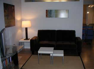 2 Hawthorne Pl APT 5K, Boston, MA 02114