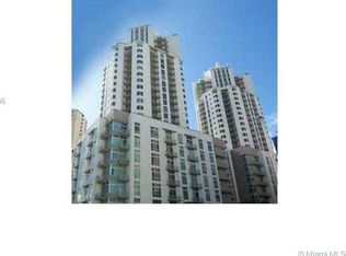 9055 SW 73rd Ct APT 302, Miami, FL 33156