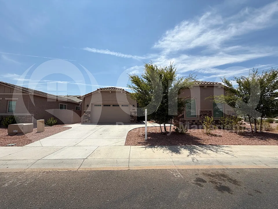 19693 W Monterey Way