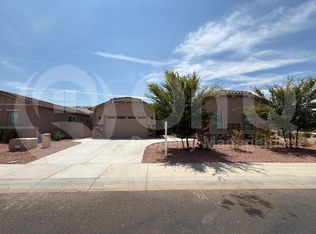 19693 W Monterey Way, Buckeye, AZ 85396