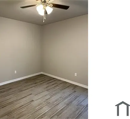 340 Arnold Dr #A — Photo 11