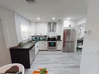1912 Morrill St #1916 — Photo 9