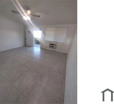 1 bed, 400 sqft, $825 — Photo 3