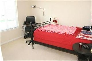4th image of 2734 Cedar Glade Dr