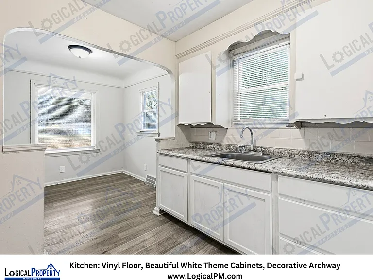 2_Kitchen