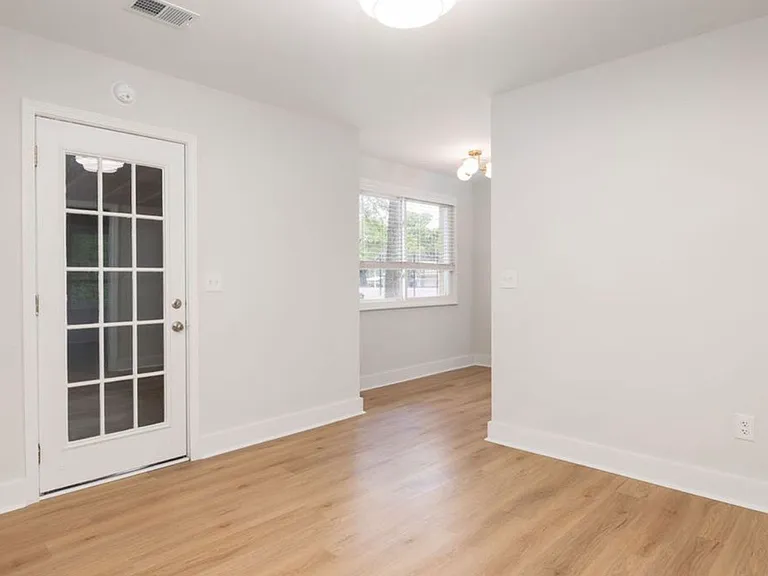1010 Fiall St — Photo 19