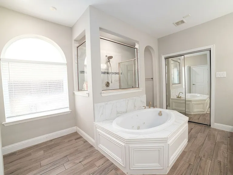 2609 Hammock Lake Dr — Photo 19
