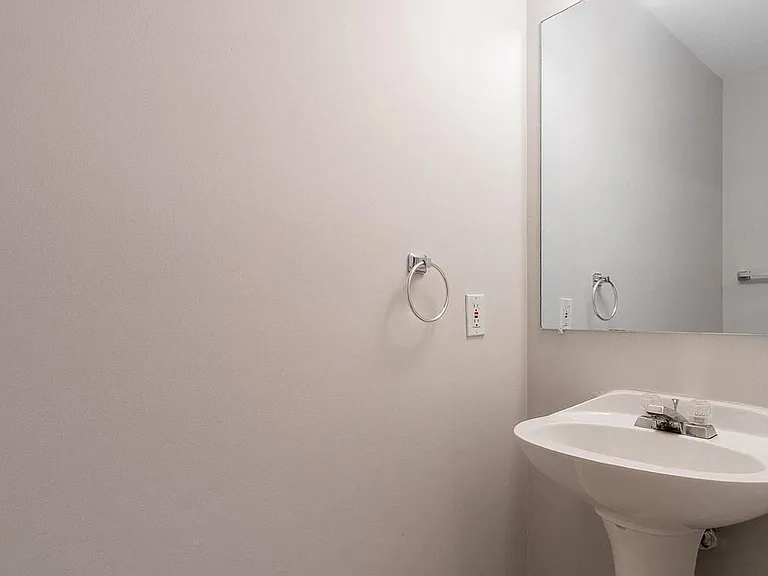 8525 Gambel Oak Dr — Photo 5