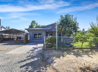 1900 16th St, Olivehurst, CA 95961