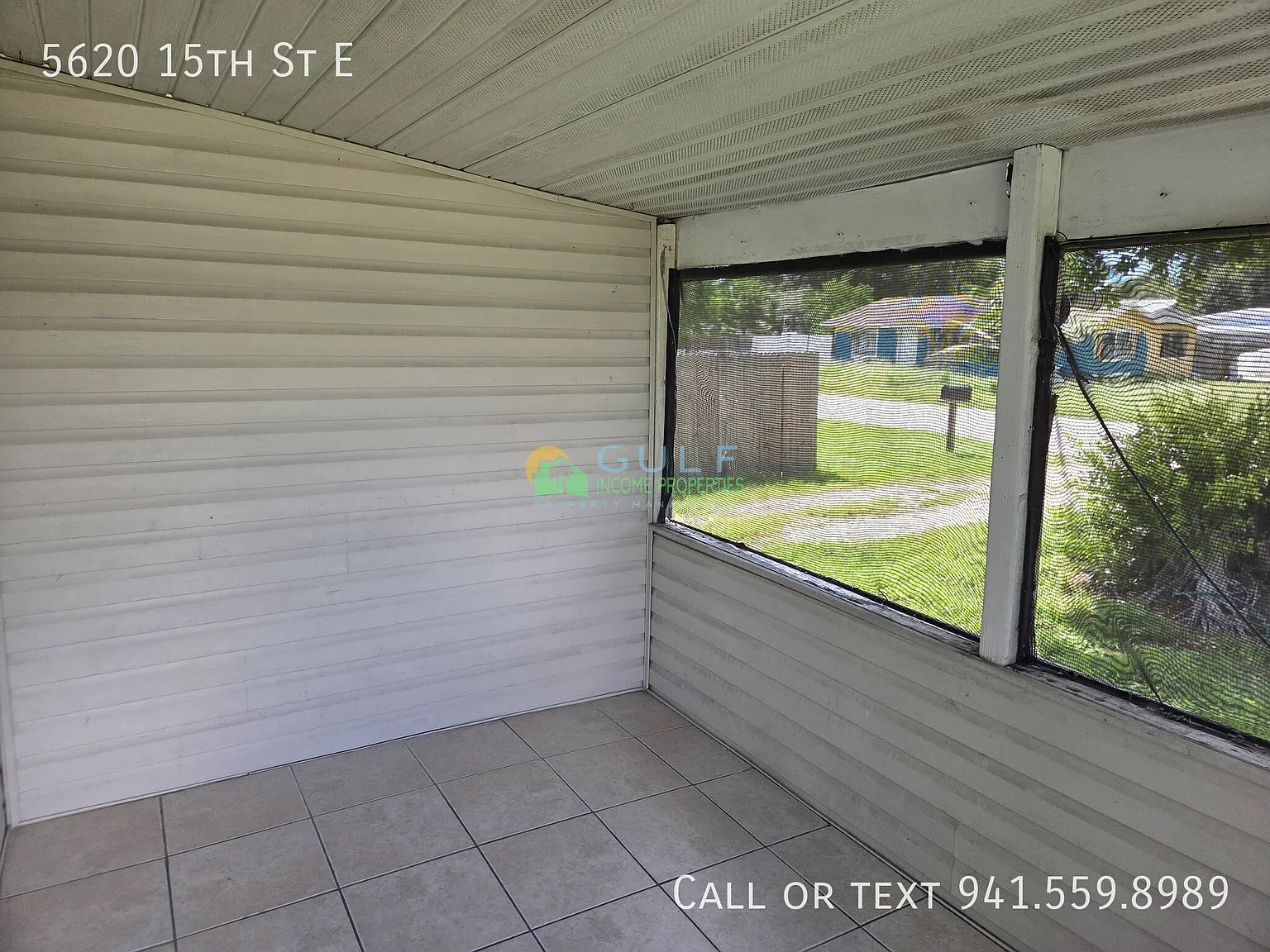 1 bed, 1.0 bath, 311 sqft, $700 — Photo 3