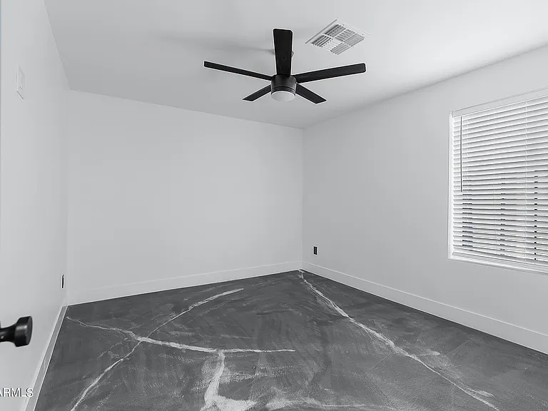 7308 E Granada Rd — Photo 27