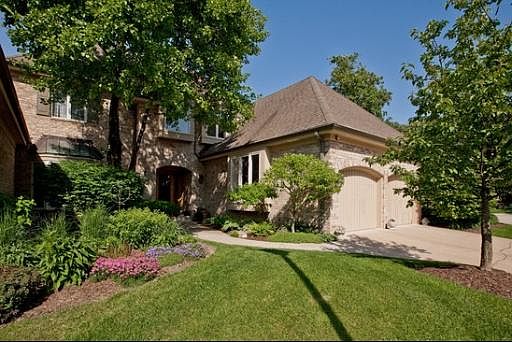 1st image of 39 Tartan Lakes Dr