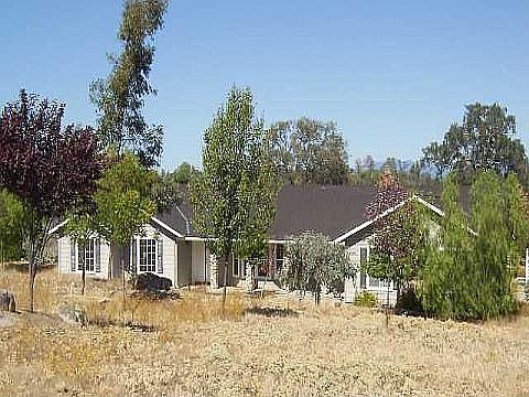 1st image of 29749 Horseshoe Dr