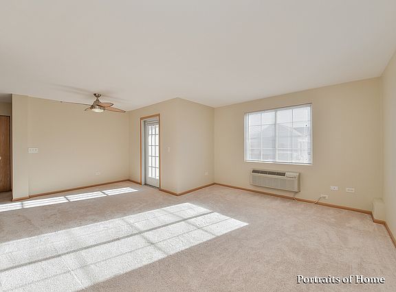 2nd image of 701 Silverstone Dr #701
