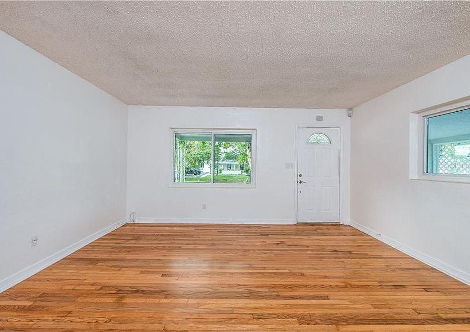 1766 Miller Ave, Winter Park, FL 32789 | Zillow