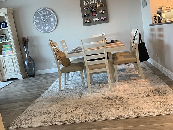 5th image of 3750 Galt Ocean Dr APT 1708