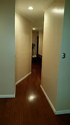 Rented by Rapid Realty The Martinez Group