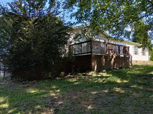 972 Hobson Rd, Axton, VA 24054