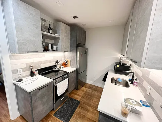 Rented by Rentopia | media 18