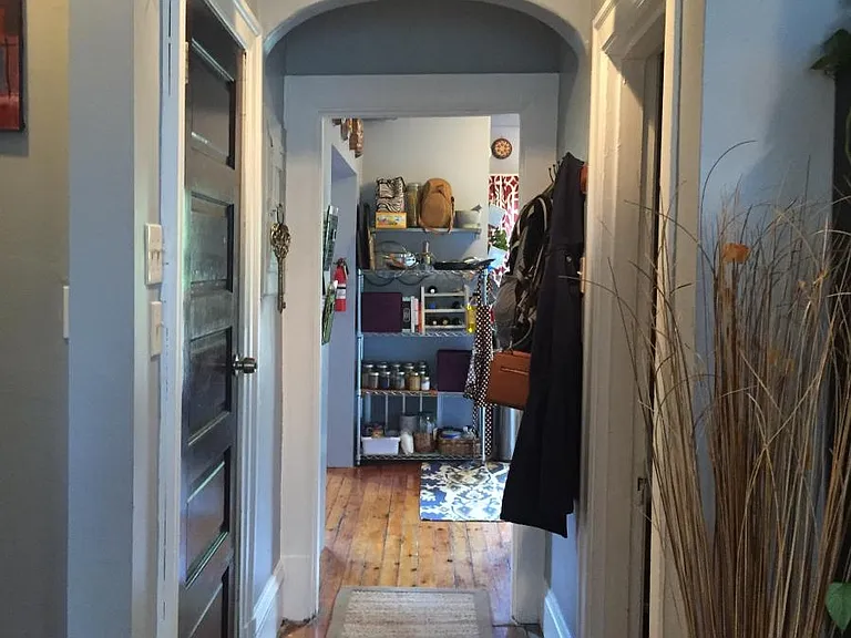417 Kelly Ave #2 — Photo 22