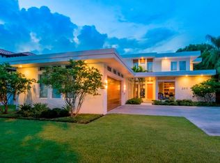 2815 W Parkland Blvd, Tampa, FL 33609