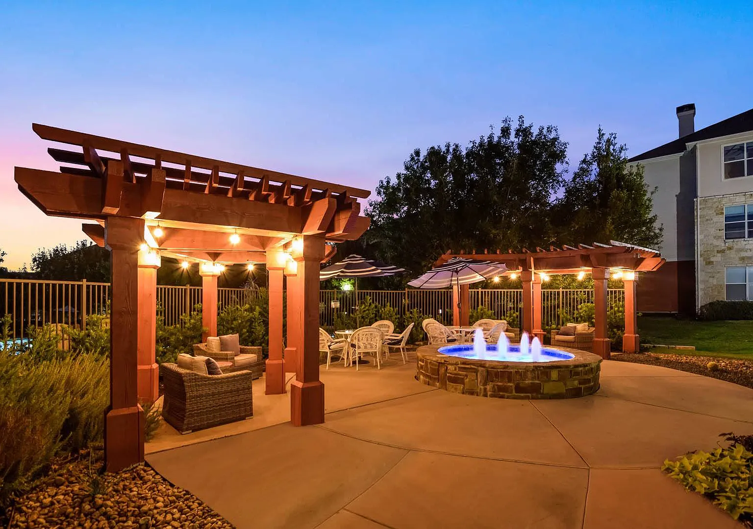 City North at Sunrise Ranch — Photo 3