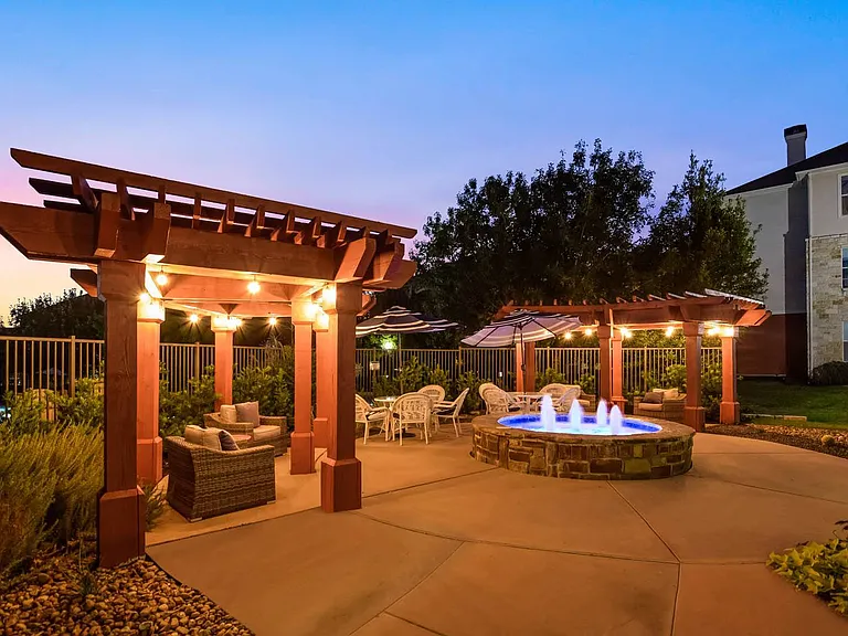 City North at Sunrise Ranch — Photo 3