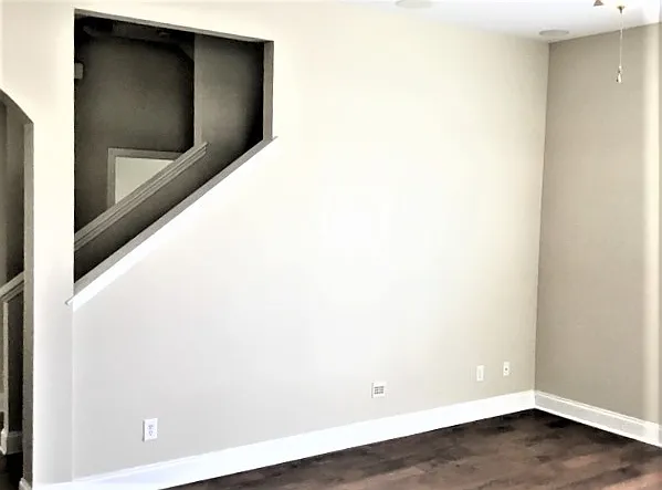 15 Haven Point — Photo 5