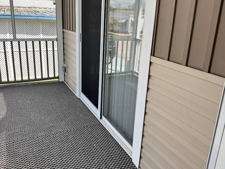 134 Clover Ct — Photo 35