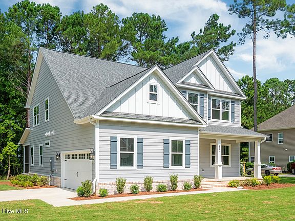 2nd image of 222 Iris Way