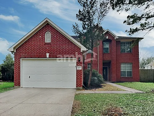 16511 Cypress Brook Ct Photo 1
