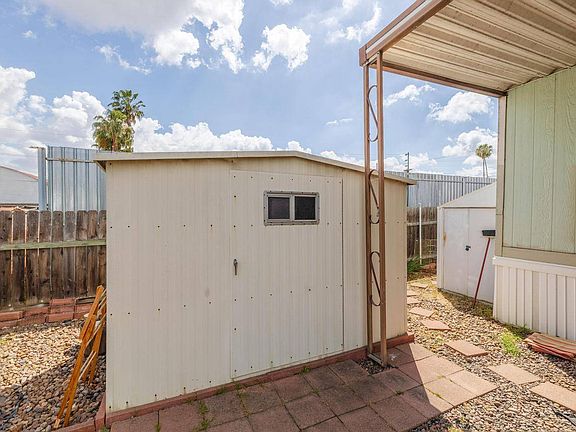 5th image of 12044 Royal Rd Space 80