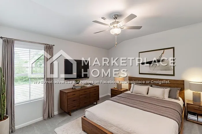 157 Olde Hearth Rd — Photo 9