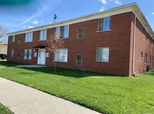 413 Saint John St #6, Wyandotte, MI 48192