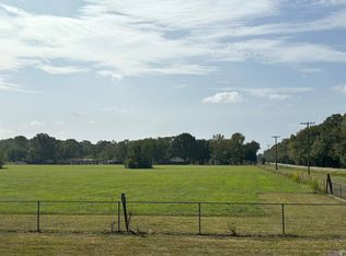 15542 Blackwater Rd, Zachary, LA 70791