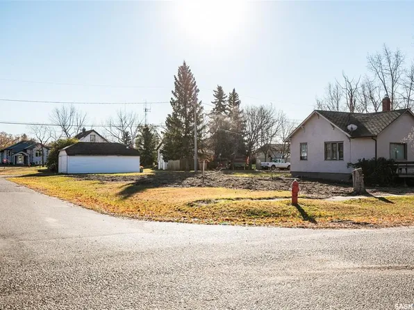 204 Chipman STREET, Luseland, SK S0L 2A0