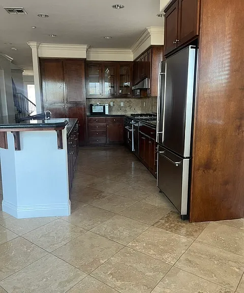 2391 Fernwood Ln — Photo 21