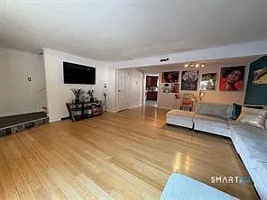 81 Cliffside Dr #A — Photo 4