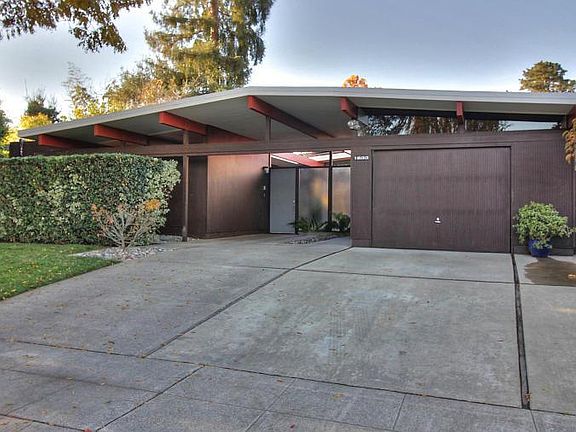 3rd image of 1633 Fairorchard Ave