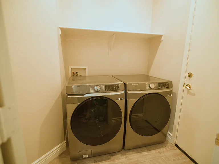 14169 W Desert Hills Dr — Photo 11