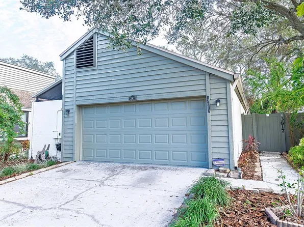 13817 Lazy Oak Dr #0, Tampa, FL 33613