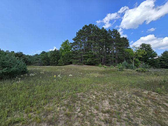 2nd image of 11 Mile Rd Parcel B