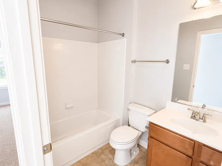 5614 Virginia Ln — Photo 12