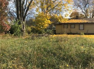 3607 Boulevard Pl, Indianapolis, IN